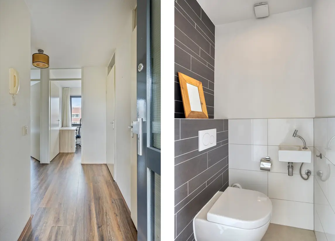 Langegracht 232