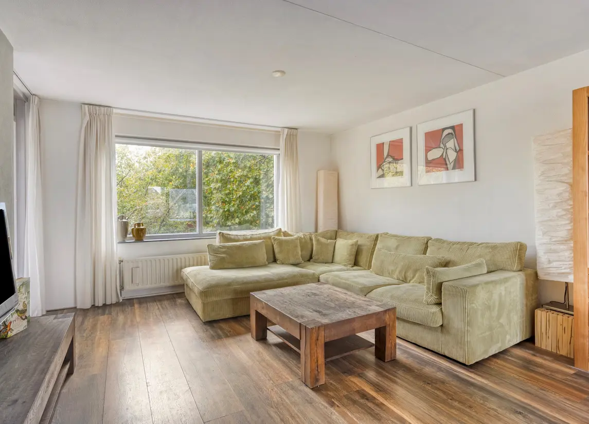 Langegracht 232