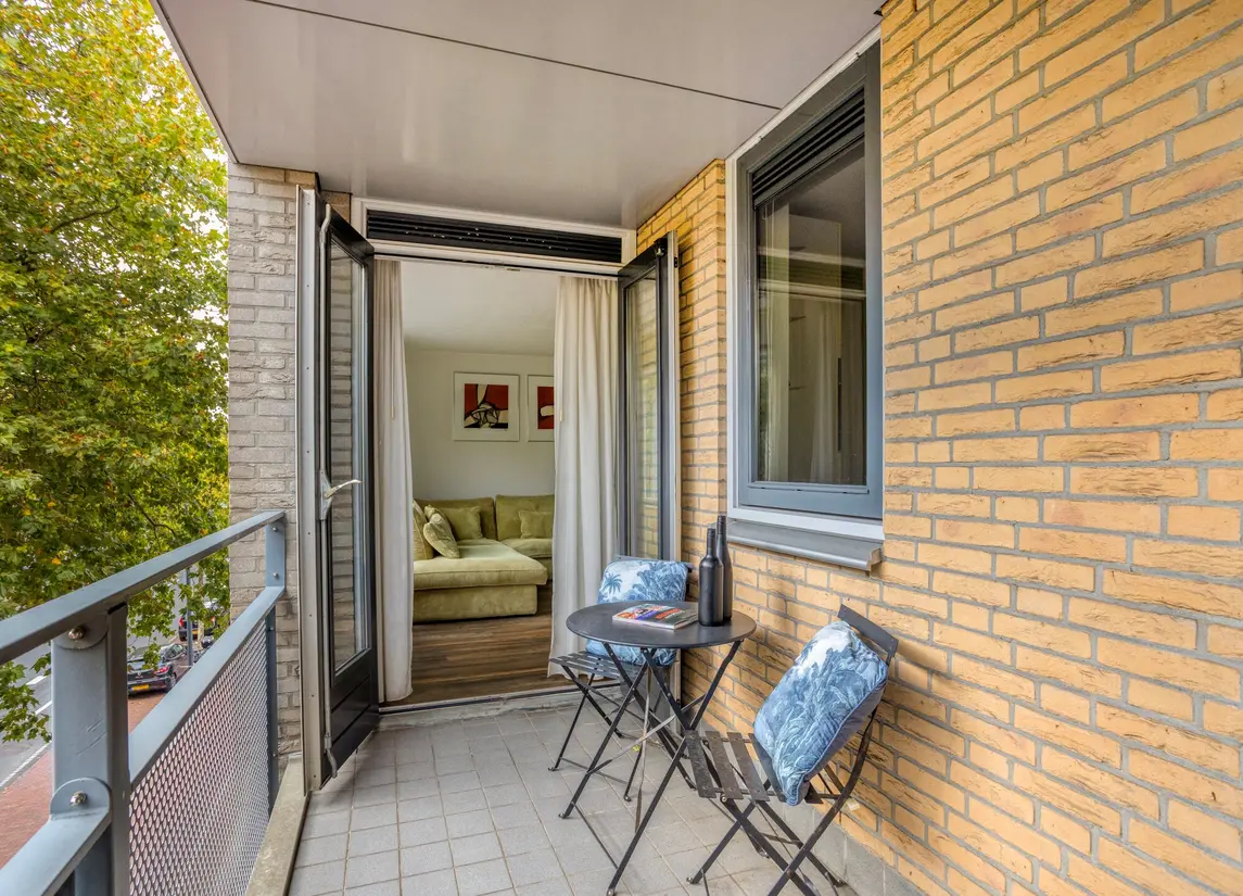 Langegracht 232