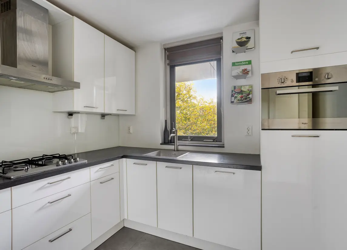 Langegracht 232