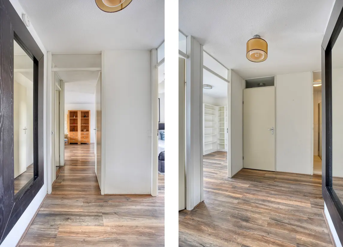 Langegracht 232