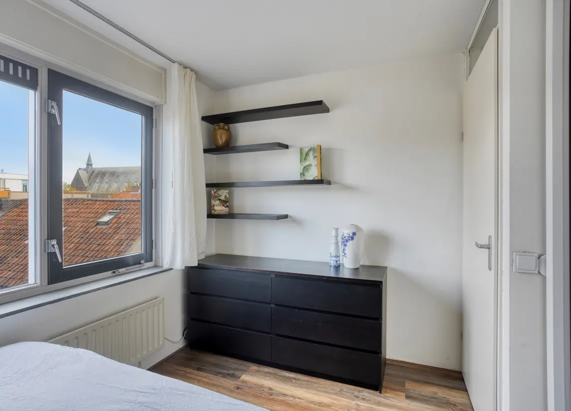 Langegracht 232