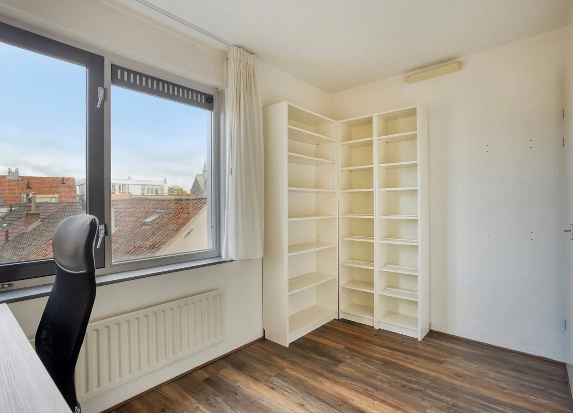 Langegracht 232