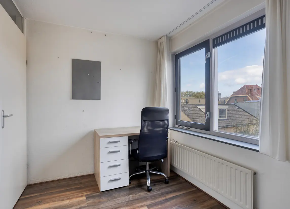 Langegracht 232