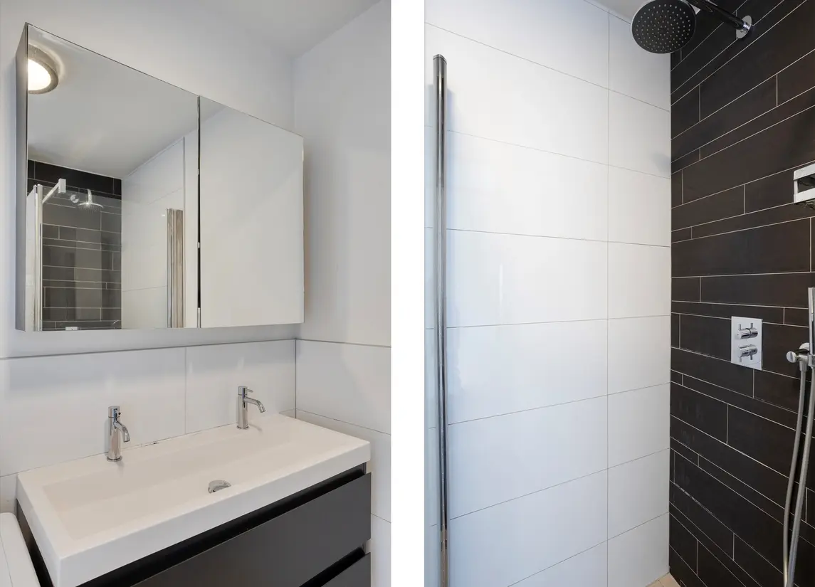 Langegracht 232