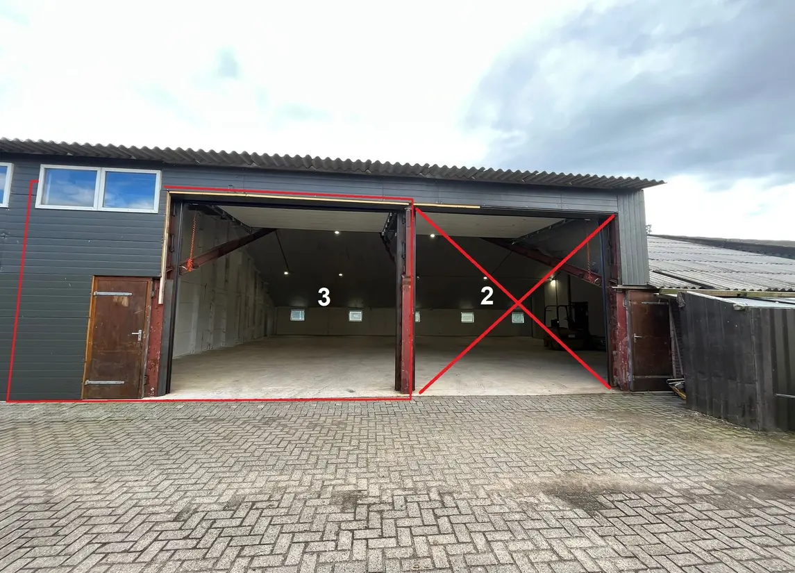 Loonse Molenstraat 6