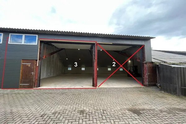 Loonse Molenstraat 6