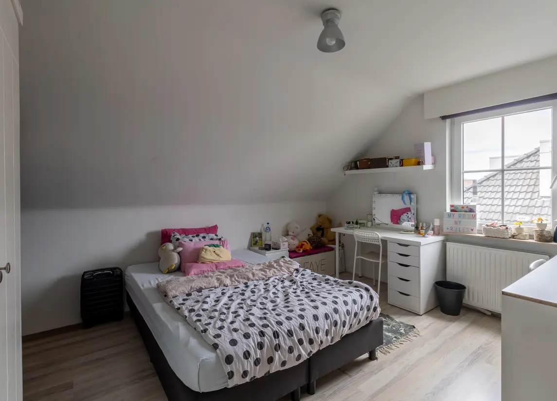 Stortstraat 38  