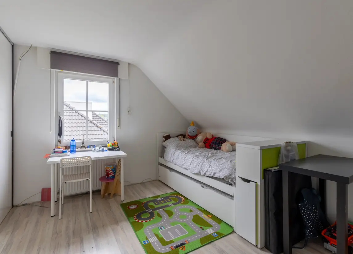 Stortstraat 38  