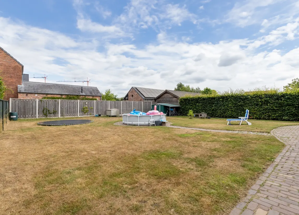 Stortstraat 38  