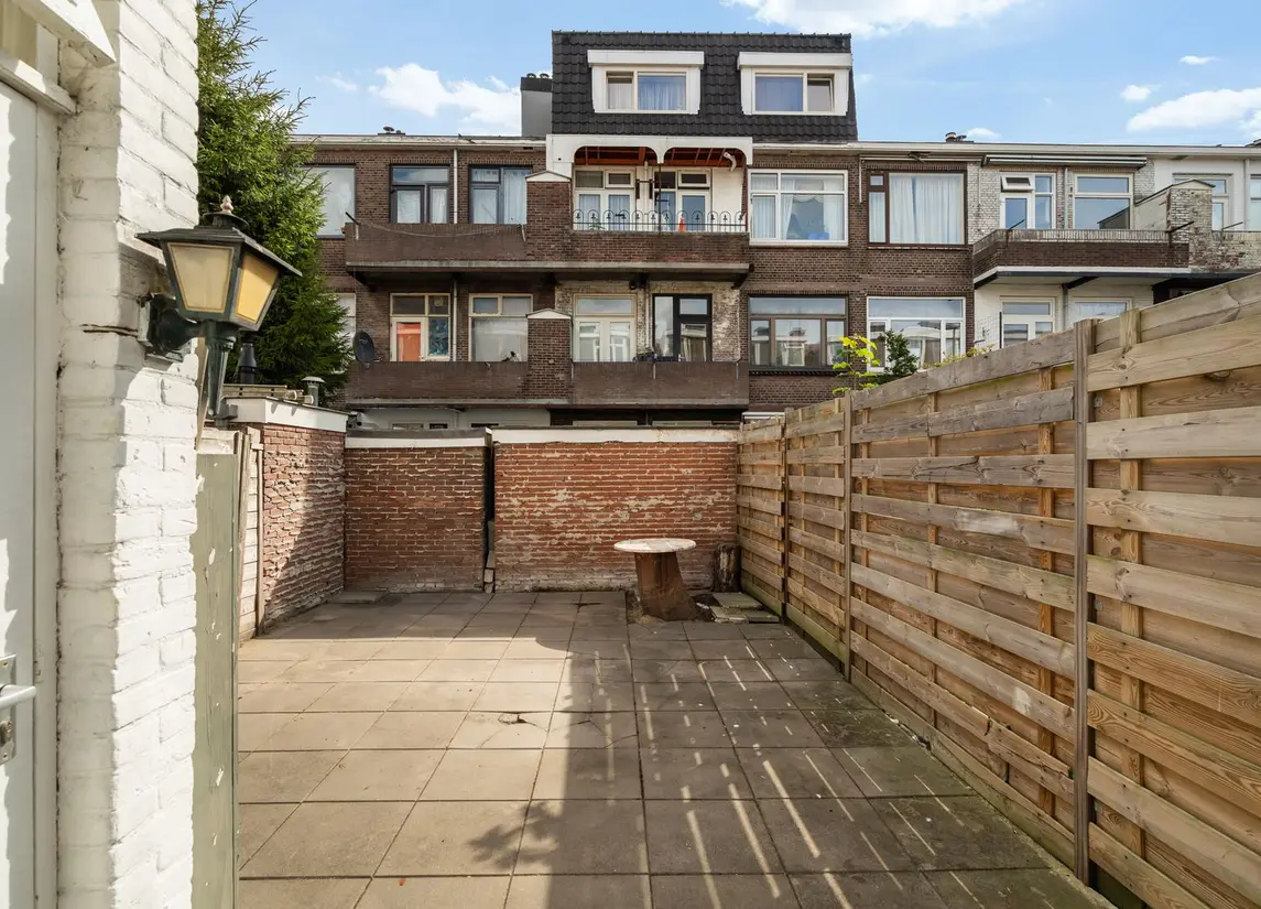 Boddaertstraat 42