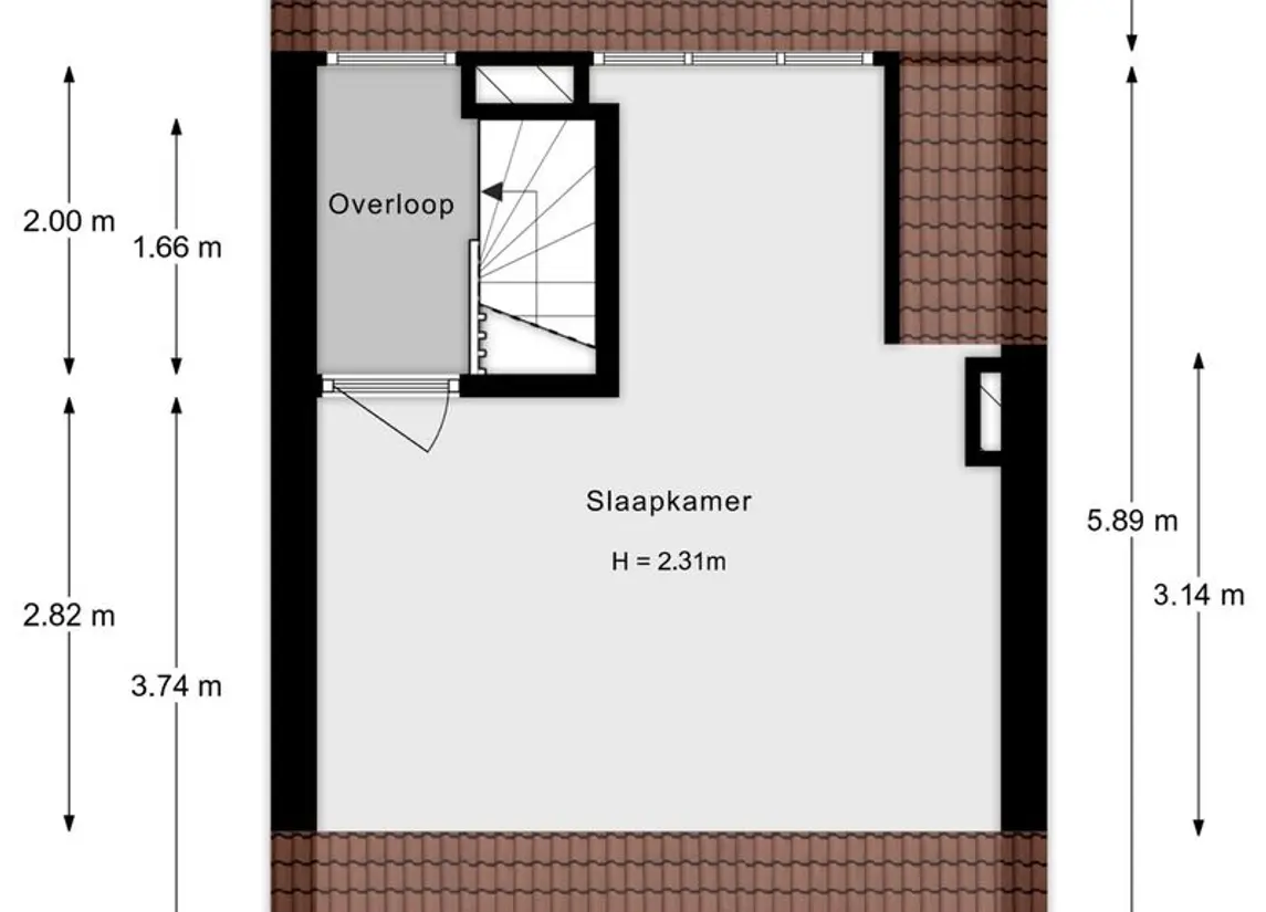 Boddaertstraat 42