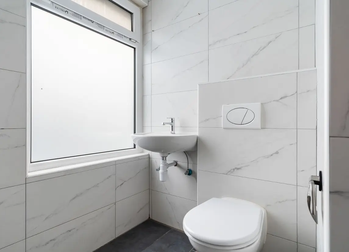 Boddaertstraat 42