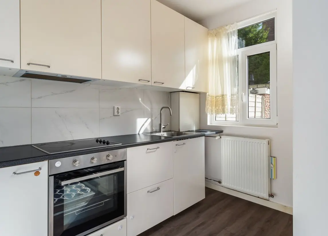 Boddaertstraat 42