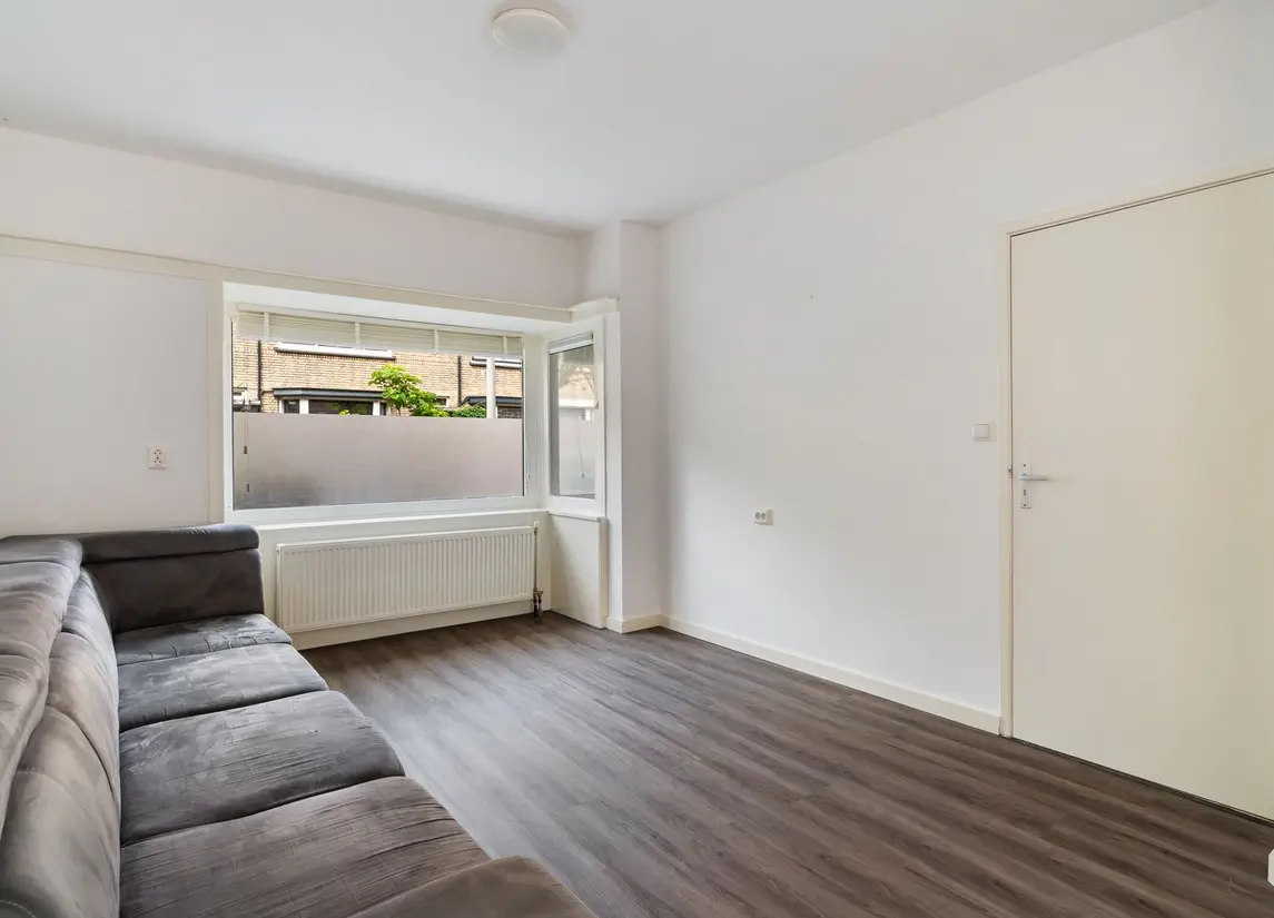 Boddaertstraat 42
