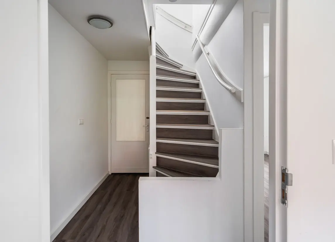 Boddaertstraat 42
