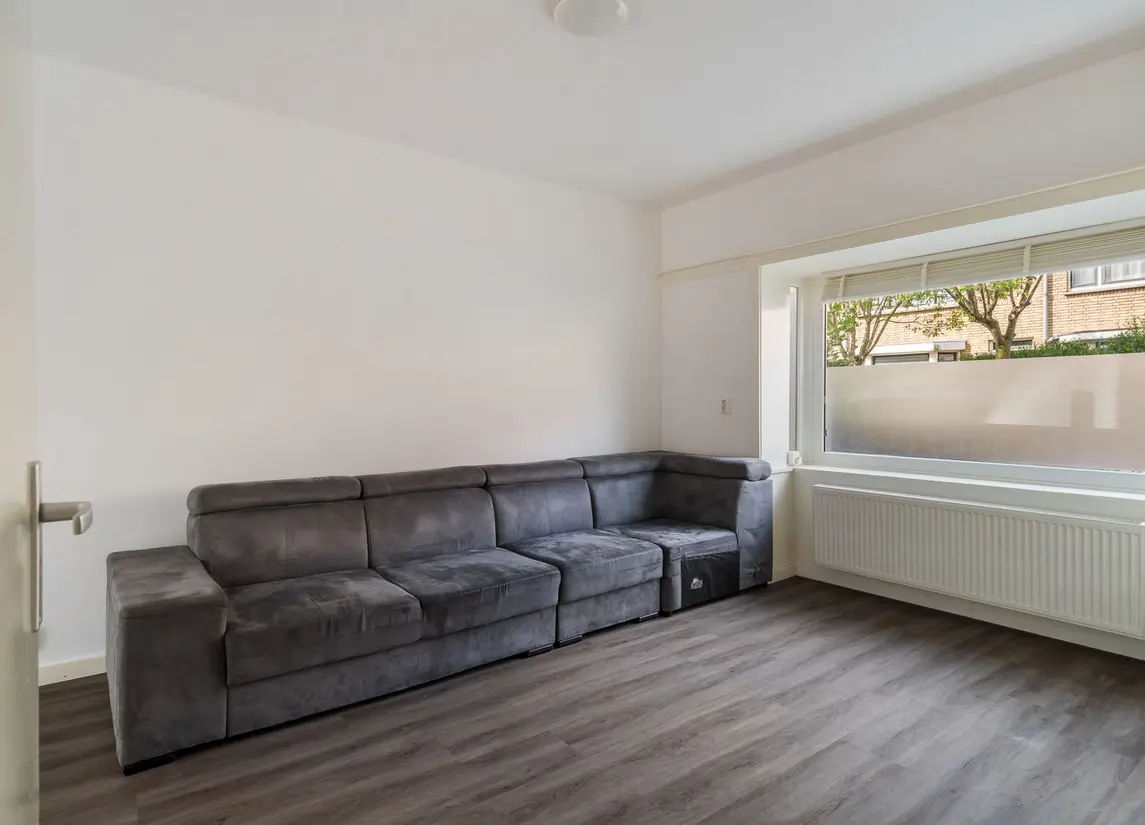 Boddaertstraat 42