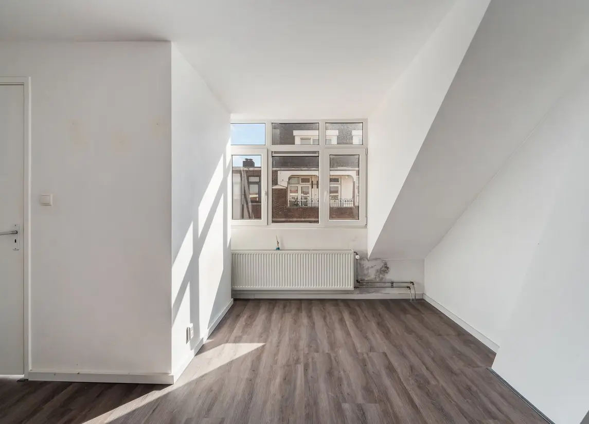 Boddaertstraat 42