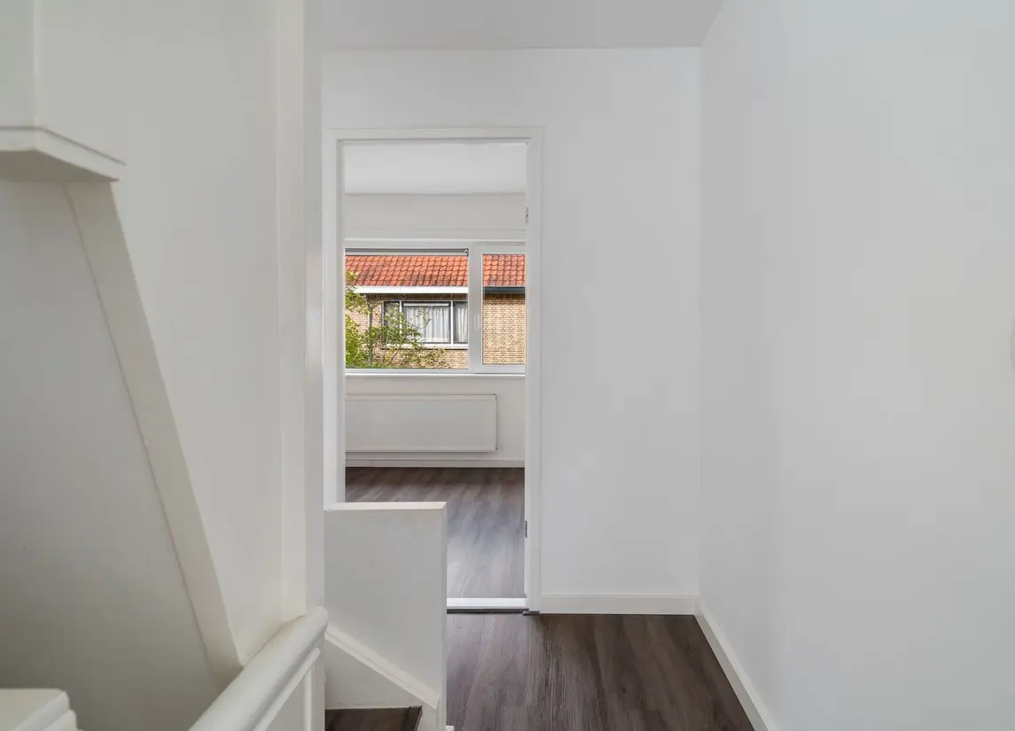 Boddaertstraat 42
