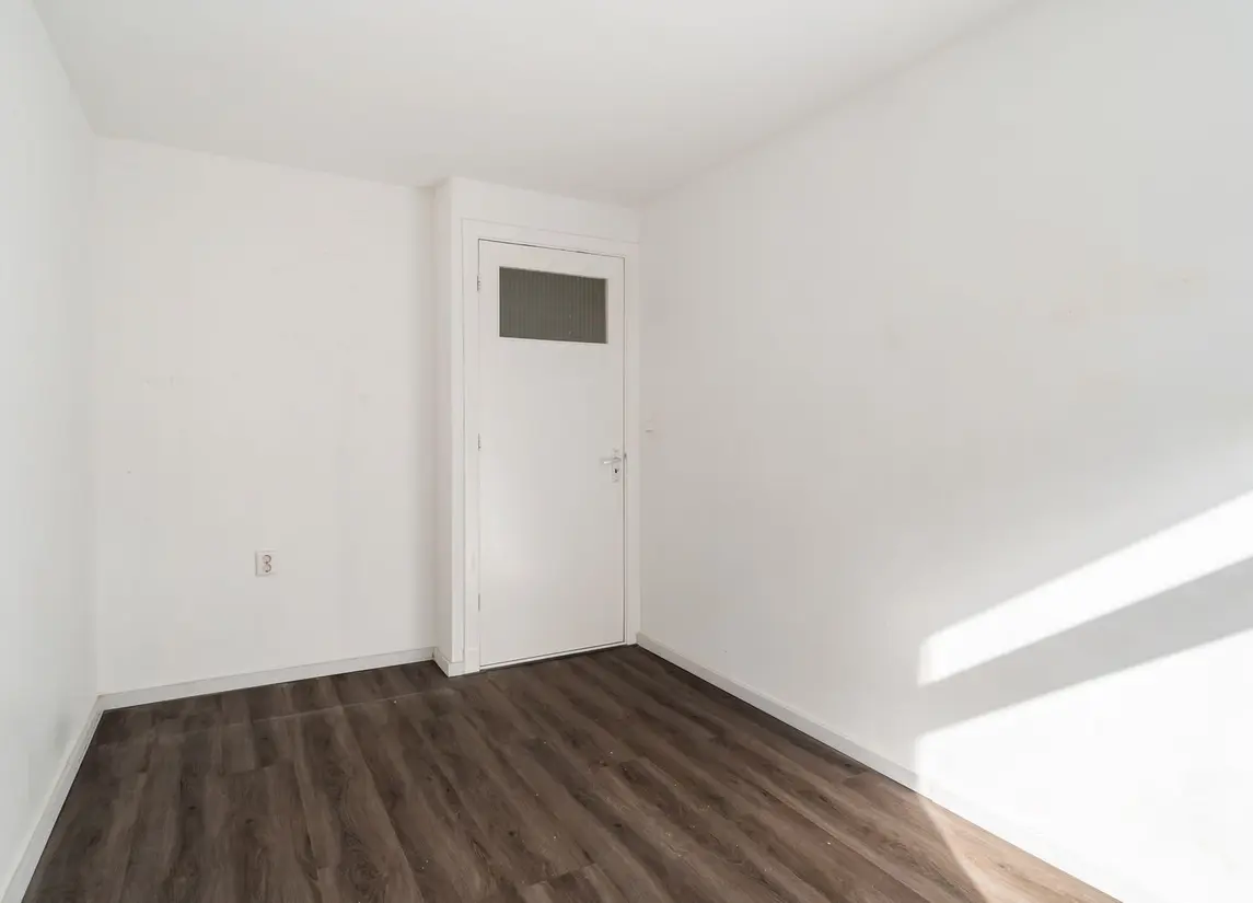 Boddaertstraat 42