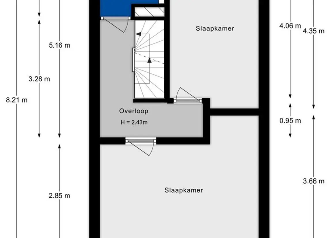 Boddaertstraat 42