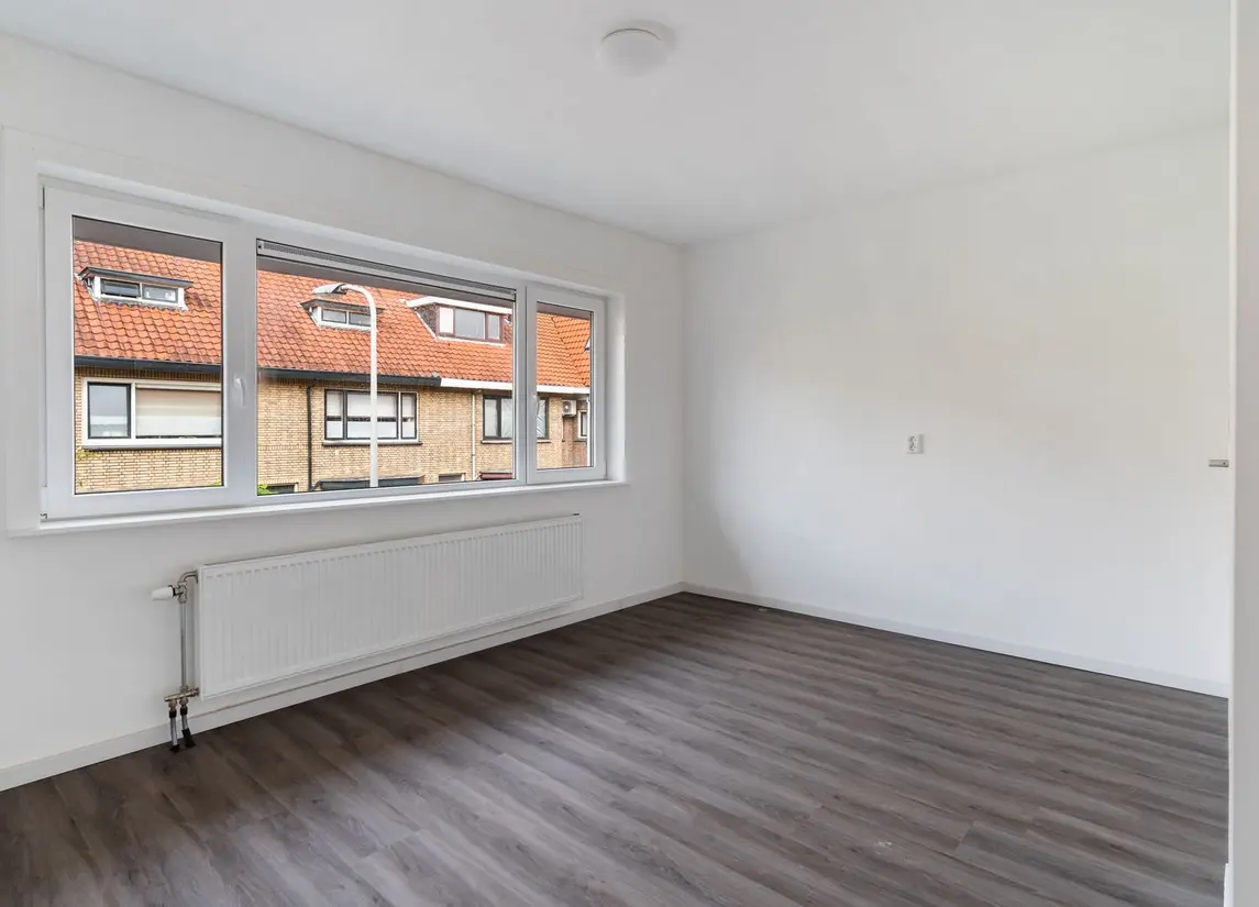 Boddaertstraat 42