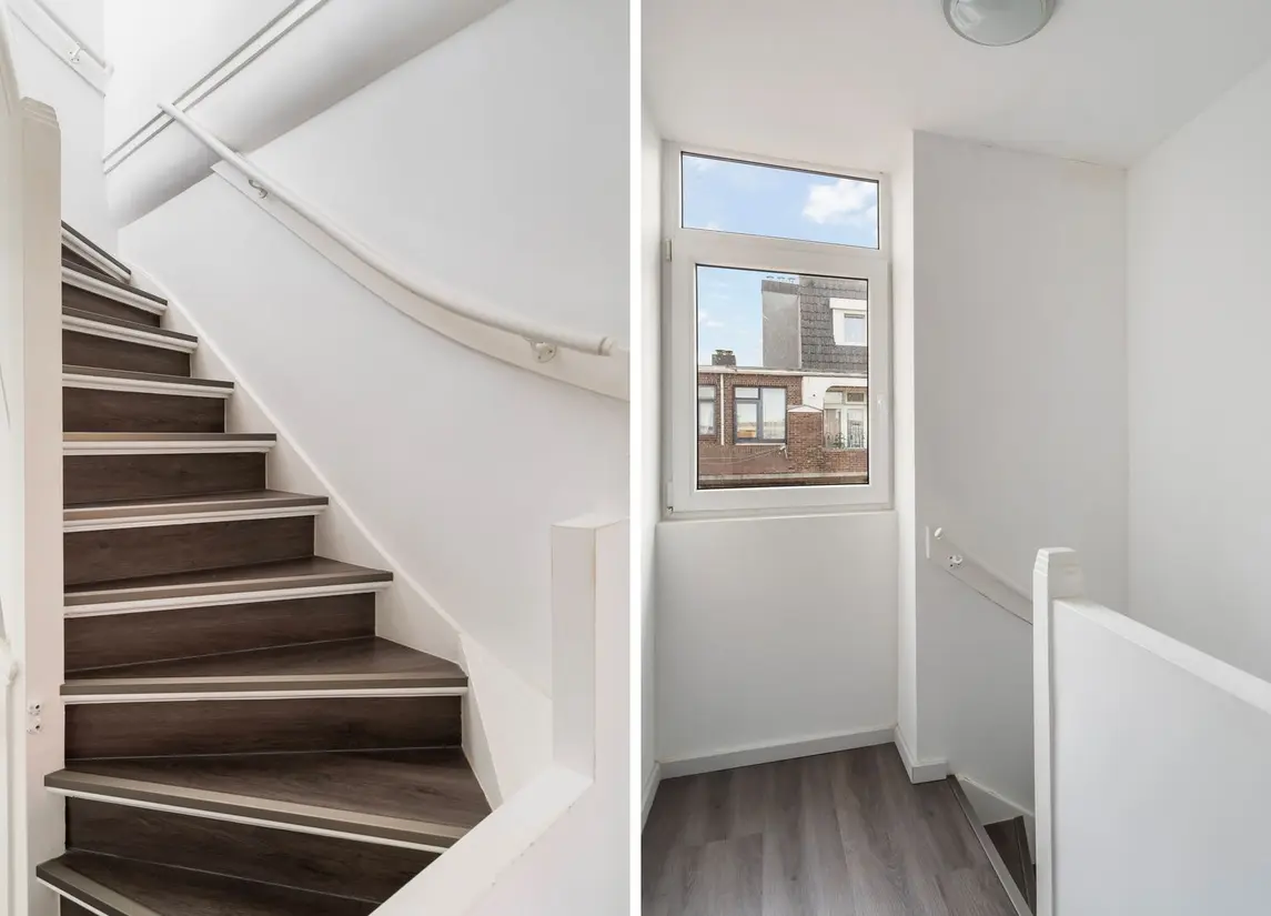 Boddaertstraat 42