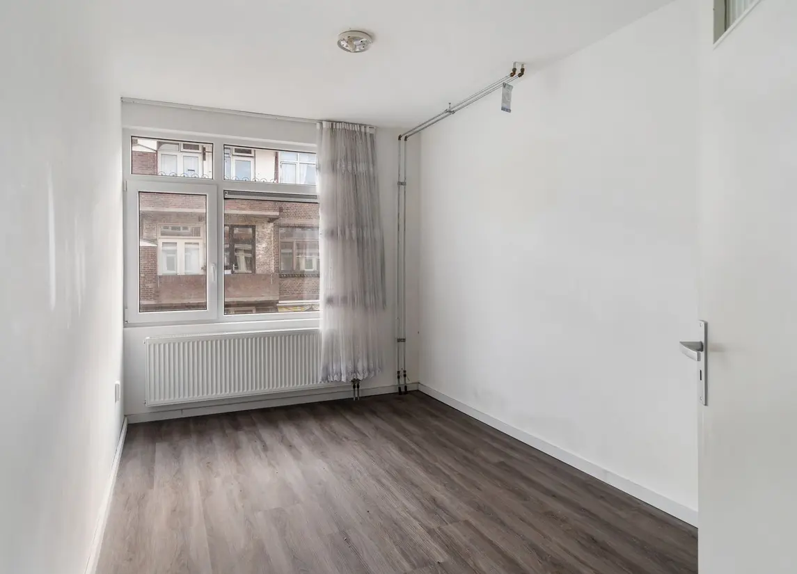 Boddaertstraat 42