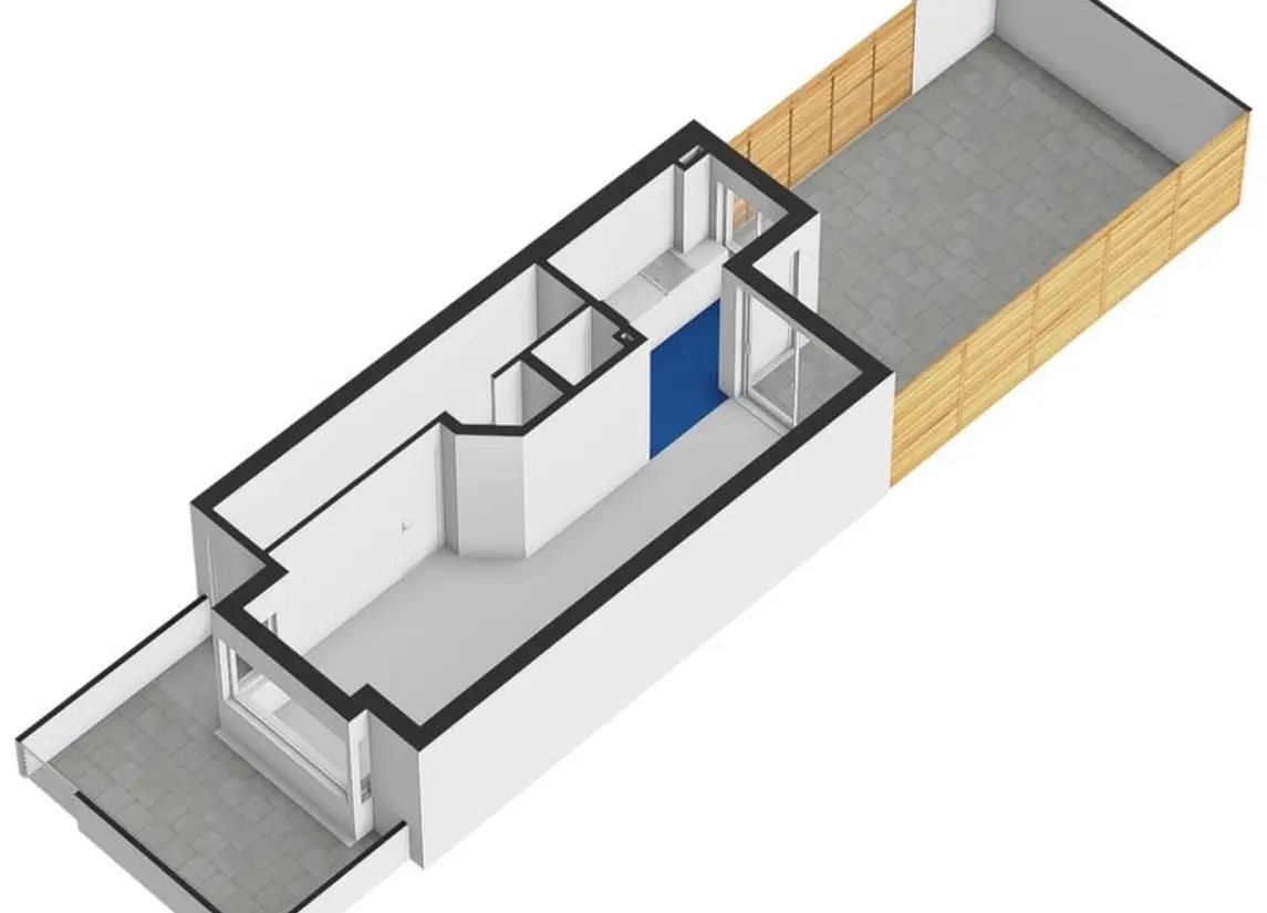 Boddaertstraat 42