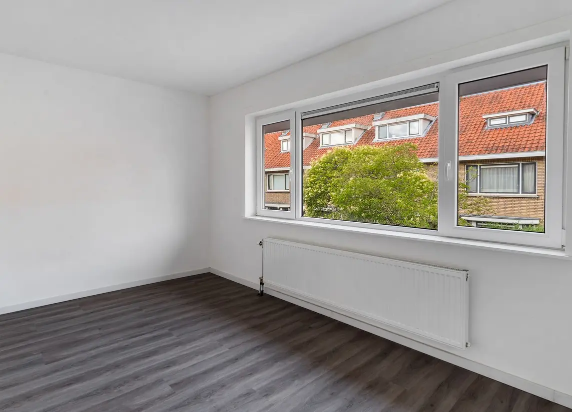 Boddaertstraat 42