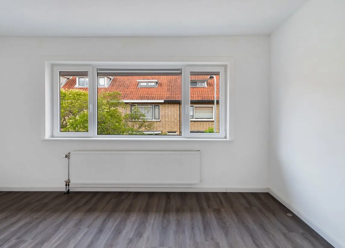 Boddaertstraat 42
