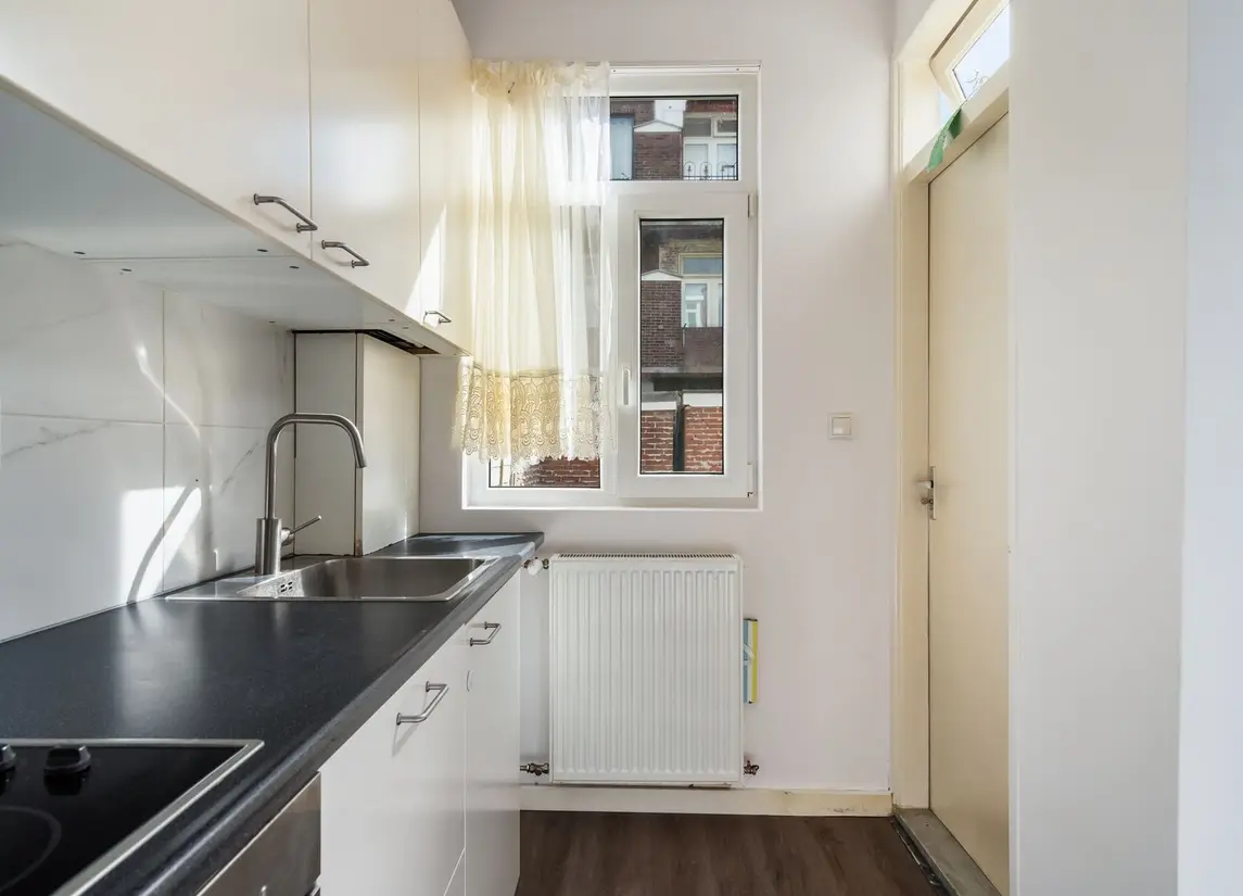 Boddaertstraat 42