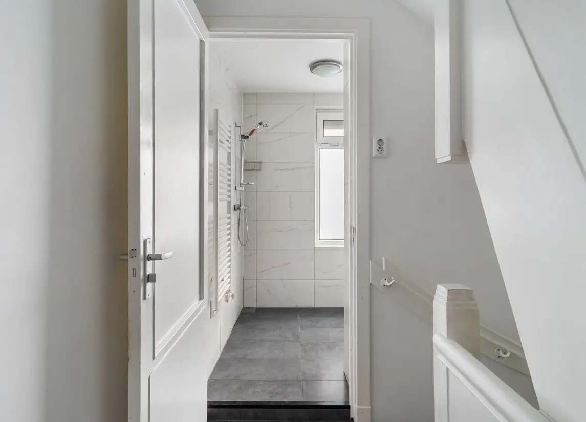 Boddaertstraat 42