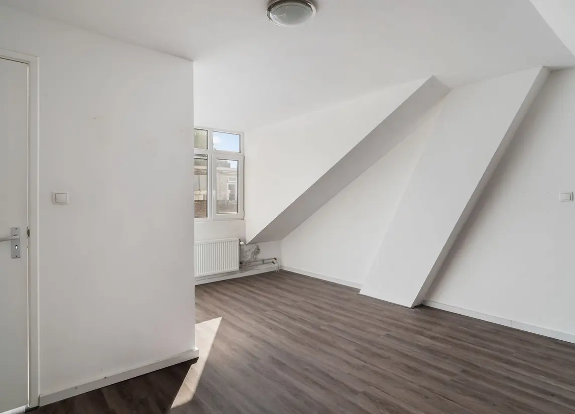 Boddaertstraat 42
