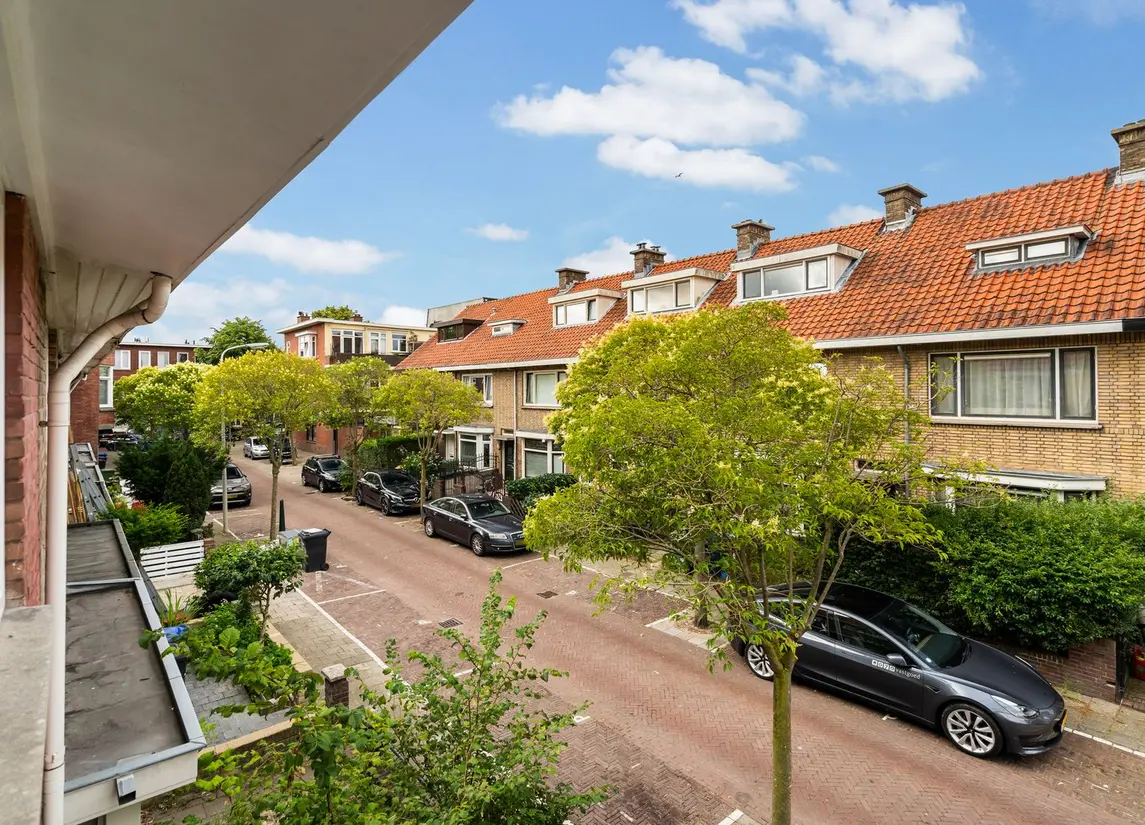 Boddaertstraat 42