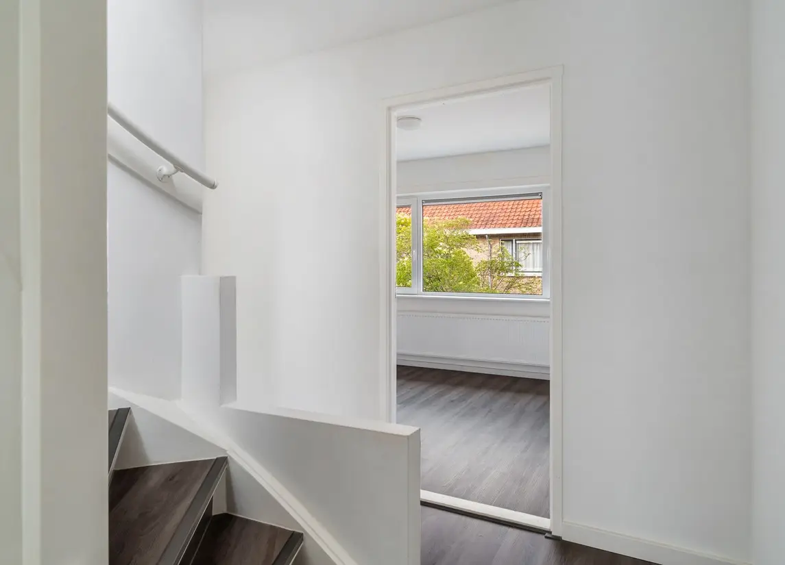 Boddaertstraat 42