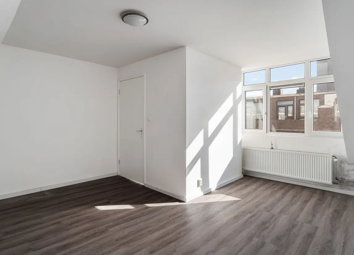 Boddaertstraat 42