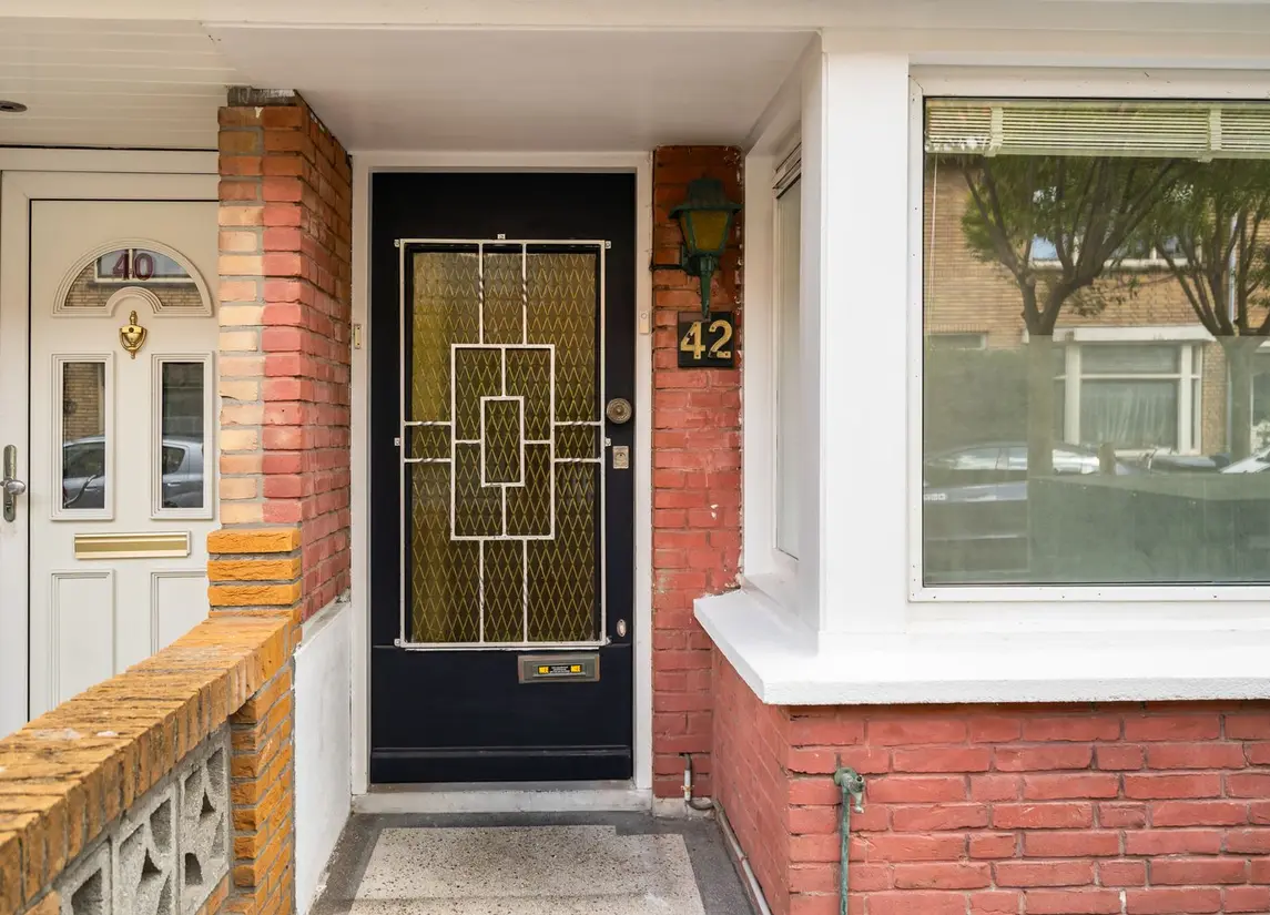 Boddaertstraat 42