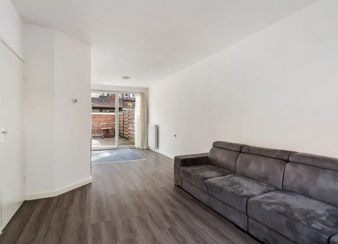 Boddaertstraat 42