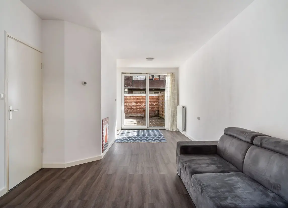 Boddaertstraat 42