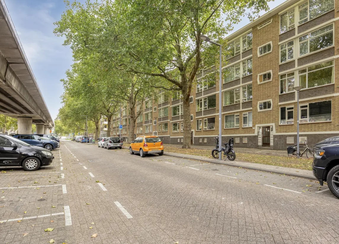 Mijnsherenlaan 36C