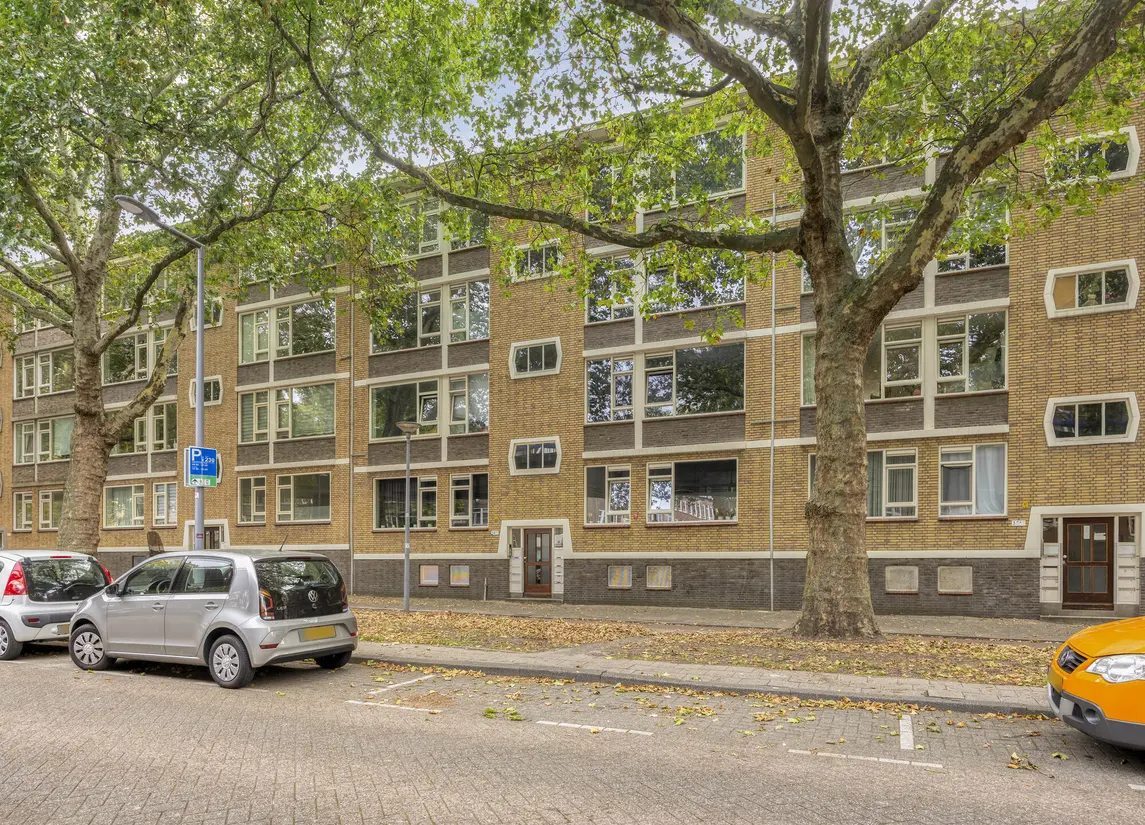 Mijnsherenlaan 36C