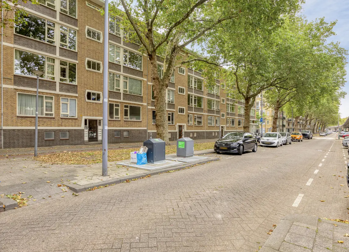 Mijnsherenlaan 36C