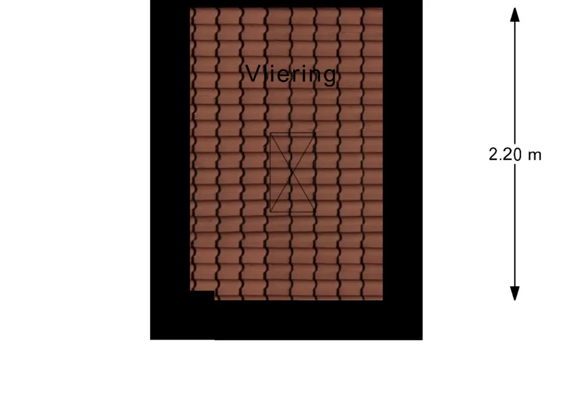 Lelievaart 4