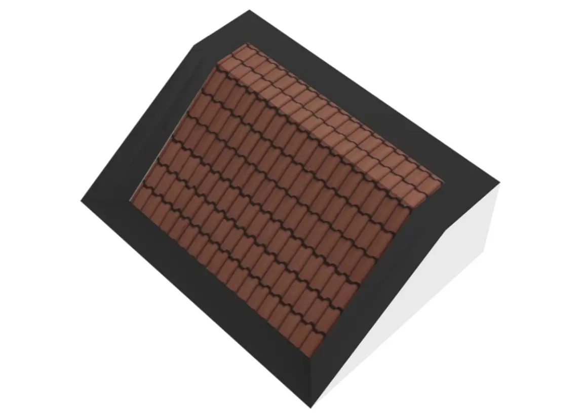 Lelievaart 4