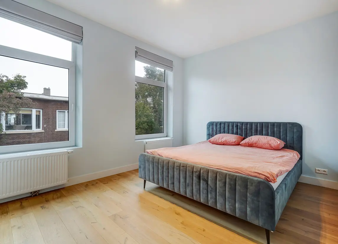 Ahornstraat 32