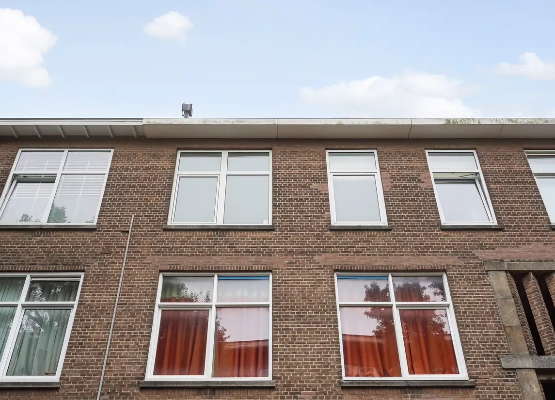 Ahornstraat 32
