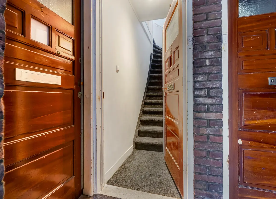 Ahornstraat 32