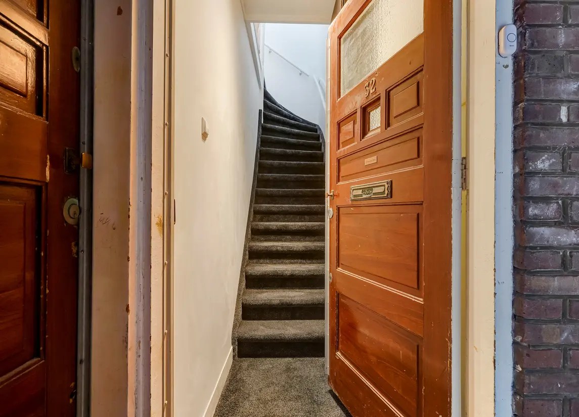 Ahornstraat 32