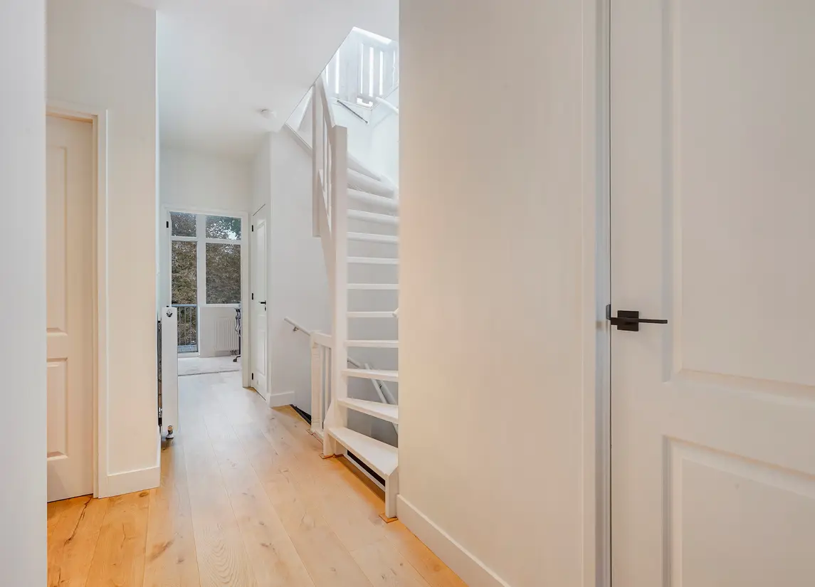 Ahornstraat 32